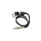 NOX-SENSOR OEM AMPRO